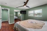 1811 Martin Road - Photo 13