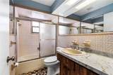 1811 Martin Road - Photo 14