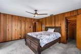 1811 Martin Road - Photo 16