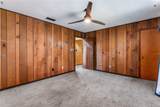 1811 Martin Road - Photo 17