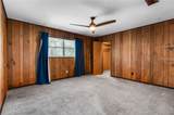 1811 Martin Road - Photo 18