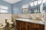 1811 Martin Road - Photo 19