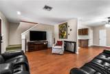 1811 Martin Road - Photo 23