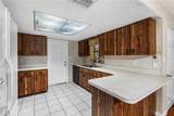 1811 Martin Road - Photo 25