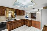1811 Martin Road - Photo 27