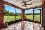 1811 Martin Road - Photo 29