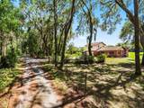1811 Martin Road - Photo 6