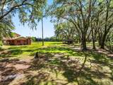 1811 Martin Road - Photo 7
