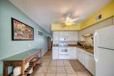 2371 Israeli Drive - Photo 10