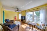 2371 Israeli Drive - Photo 11