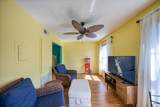 2371 Israeli Drive - Photo 12