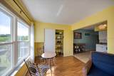 2371 Israeli Drive - Photo 13