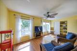 2371 Israeli Drive - Photo 14