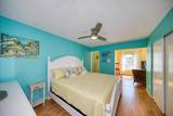2371 Israeli Drive - Photo 15
