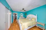 2371 Israeli Drive - Photo 16