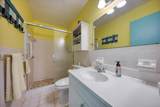 2371 Israeli Drive - Photo 18