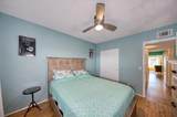 2371 Israeli Drive - Photo 19