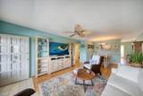 2371 Israeli Drive - Photo 2