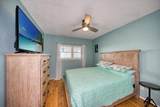 2371 Israeli Drive - Photo 20