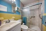 2371 Israeli Drive - Photo 21