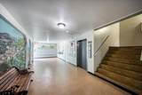 2371 Israeli Drive - Photo 24