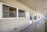 2371 Israeli Drive - Photo 25