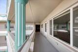 2371 Israeli Drive - Photo 26