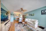 2371 Israeli Drive - Photo 3