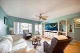 2371 Israeli Drive - Photo 5