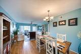 2371 Israeli Drive - Photo 6
