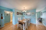 2371 Israeli Drive - Photo 7