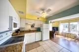 2371 Israeli Drive - Photo 8