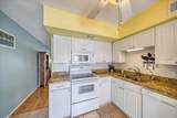 2371 Israeli Drive - Photo 9