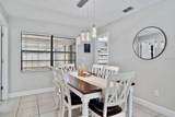 2172 Diane Court - Photo 18