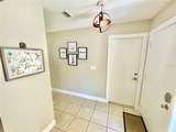 2172 Diane Court - Photo 25