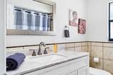 2172 Diane Court - Photo 27