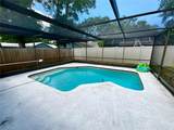 2172 Diane Court - Photo 33