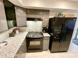 2172 Diane Court - Photo 4
