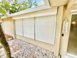 2172 Diane Court - Photo 40