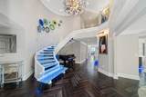 100 Beach Drive - Photo 10
