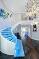 100 Beach Drive - Photo 11