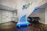 100 Beach Drive - Photo 12