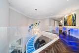 100 Beach Drive - Photo 14