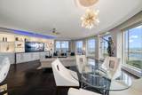 100 Beach Drive - Photo 15