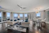 100 Beach Drive - Photo 16