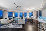 100 Beach Drive - Photo 18