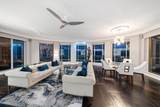 100 Beach Drive - Photo 19