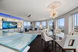 100 Beach Drive - Photo 20
