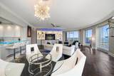 100 Beach Drive - Photo 21