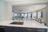 100 Beach Drive - Photo 22